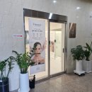 완산방-17 | 전주속눈썹펌추천 효자동 퀸즈브로우쉬 노글루 클리닉 마스카라펌 후기