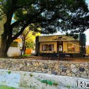 캠퍼하우스 이미지