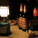 대일가스 이미지