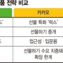 명품 - 평택시 정암로 24 | 명품