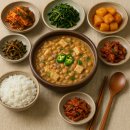 오늘의 점메추? 대통령 맛집모음.zip