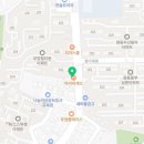 파리바게트갈곶점