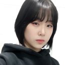 배우 김지숙 이미지