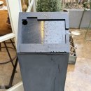 오정구 원종로23번길 11 | 부천 분위기 좋은 양식 맛집 디몰토 원종본점 데이트 코스로 좋은 이유와 시그니처 메뉴