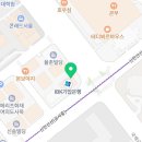 여의공감성형외과의원 이미지