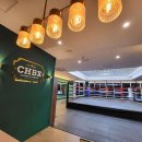 클린히트 복싱 2호점 이미지