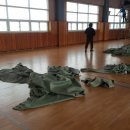 경일중학교 이미지