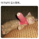 우리금방 - 구리시 경춘로 218-5 | 우리금방