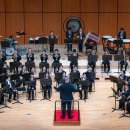 신상계초교 이미지