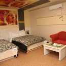 다우모텔 이미지