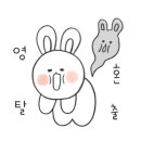 탑클래스 스크린골프 이미지