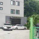 소담국시 한정식 이미지