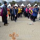 선비촌 이미지