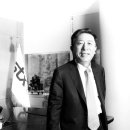 새벽건설 주식회사 네이버블로그