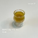 운동하는 날 day | 스위치온 다이어트 후기(3주차) - 정체기, 저탄수 식단 레시피, 외식 메뉴, 24시간 공복, 운동