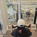 선부광장1로1R | 안산 선부동 헬스장 빌리프짐 선부 pt 후기