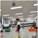 용인대 세심 태권도장 이미지