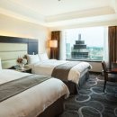 롯데호텔울산 이미지