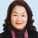 황정희