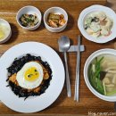 메르디앙 산후조리원 이미지