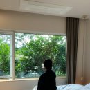 림의 집 이미지