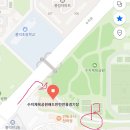 수지체육공원(배드민턴) 이미지