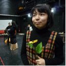 서울예술대학 이미지