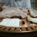 국민삼겹살 이미지