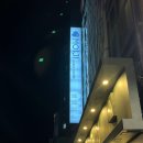 아트모이지(Art moiji) 이미지