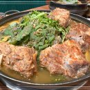 종로3가감자탕 이미지