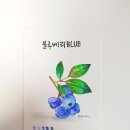 플러스펜일러스트 이미지