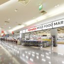 프레쉬푸드마켓 이미지