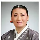 작고예술인 재조명시리즈I 慕汀(모정) 故이명희 | [21.04.02.] 작고예술인 재조명시리즈I 慕汀(모정) 故이명희 ☞대구공연/대구뮤지컬/대구연극/대구영화...