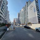 연제그린타워 이미지