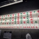 명성고깃집 - 김해시 해반천로144번길 35-32 | 명성고깃집
