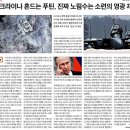 신호오피스텔 이미지