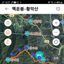 희진상회