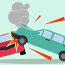 박상용한의원 이미지