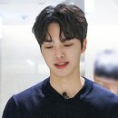 혜원미용실 이미지