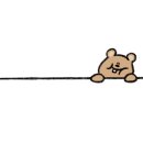 세모글램핑장 이미지