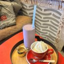 파리바게뜨 연무대점 이미지