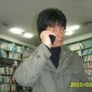 영일서점 이미지