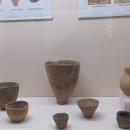 계명대학교 행소박물관 이미지