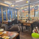 청담어전갈비 이미지