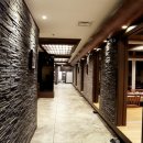 강남-148 이미지