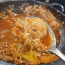 밀양영남루 | 밀양 영남루 맛집 밀양돌짬뽕, 누룽지 돌판 짬뽕에 반한 후기