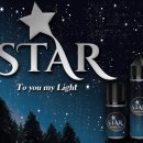 스타전자 이미지