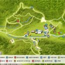 골드힐카운티골프클럽 이미지