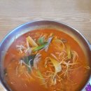 육마니 안산초지점