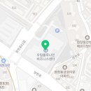 증미역 2번출구 뒤 이미지